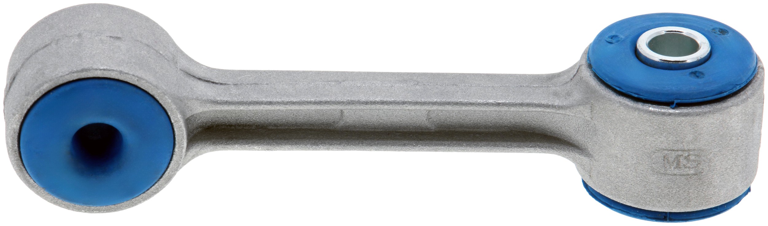 Mevotech MK80457 Suspension Stabilizer Bar Link Kit - Image 4