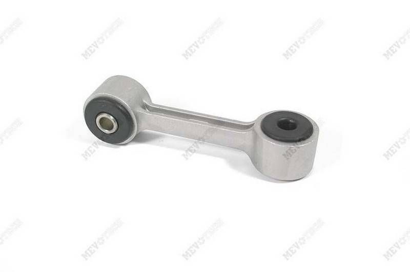 Mevotech MK80457 Suspension Stabilizer Bar Link Kit - Image 5