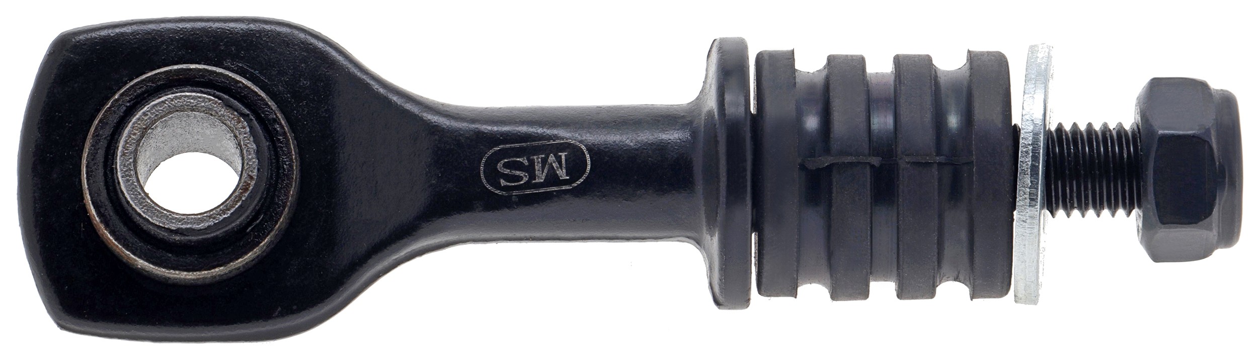 Mevotech MK80458 Suspension Stabilizer Bar Link Kit