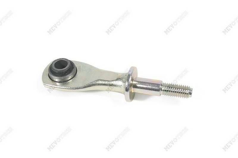 Mevotech MK80458 Suspension Stabilizer Bar Link Kit - Image 5