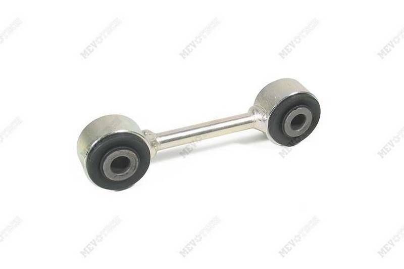 Mevotech MK80459 Suspension Stabilizer Bar Link Kit