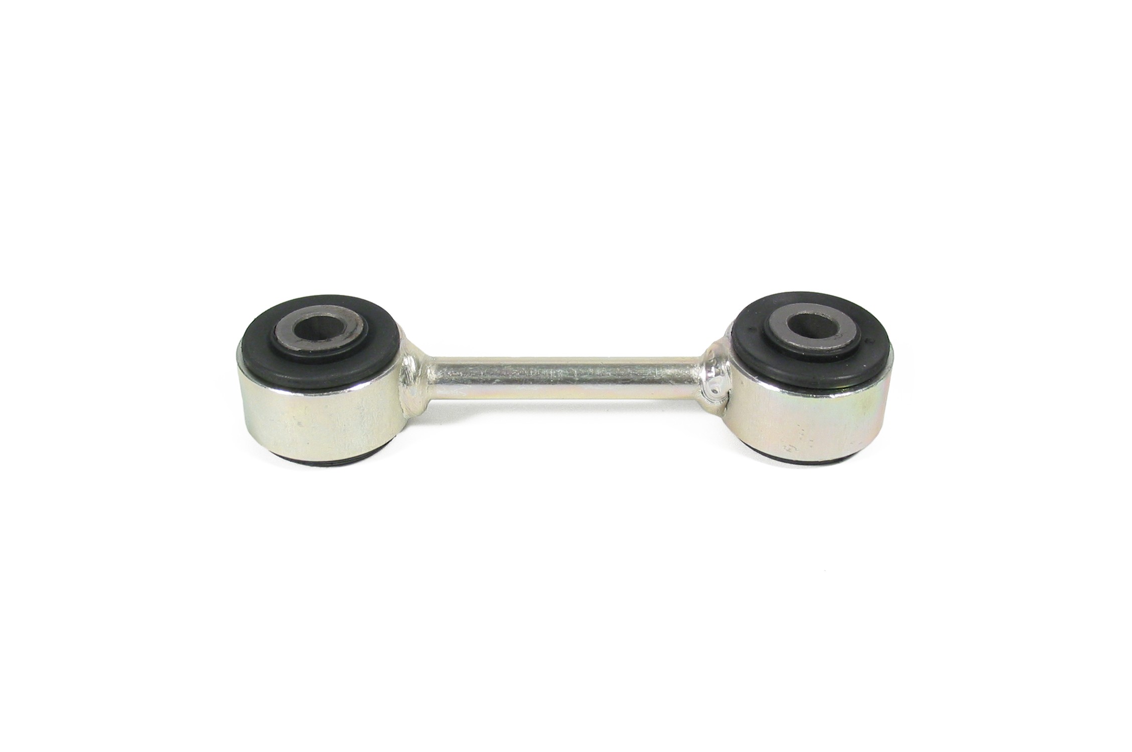 Mevotech MK80459 Suspension Stabilizer Bar Link Kit - Image 3