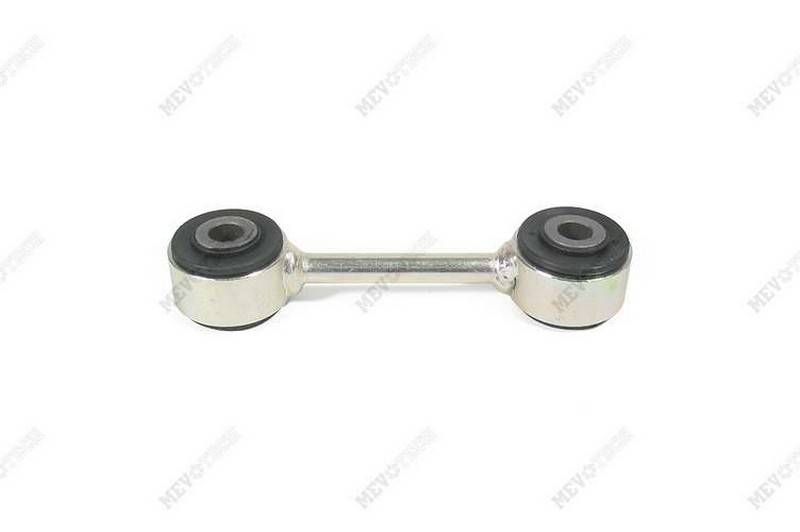Mevotech MK80459 Suspension Stabilizer Bar Link Kit - Image 4