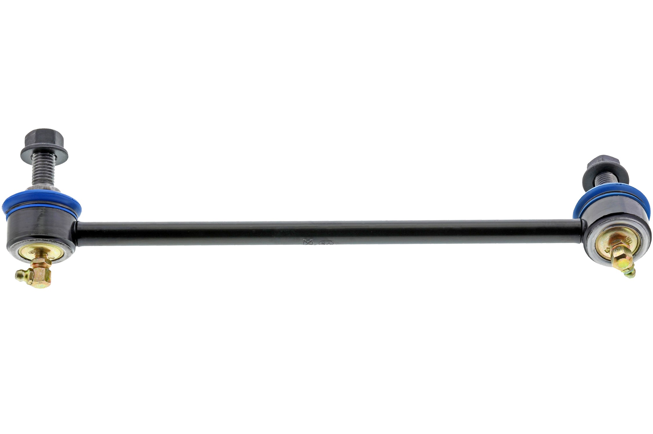 Mevotech MK80460 Suspension Stabilizer Bar Link Kit