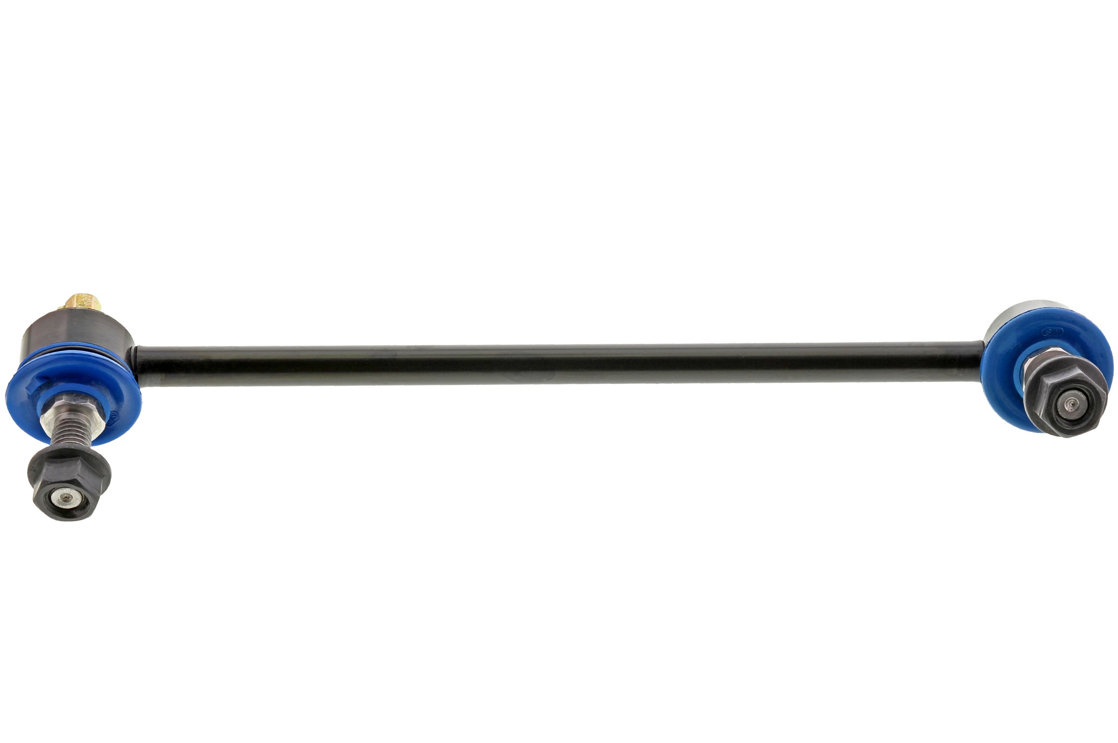 Mevotech MK80460 Suspension Stabilizer Bar Link Kit - Image 2