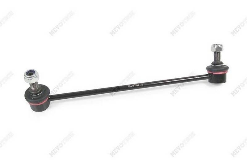 Mevotech MK80460 Suspension Stabilizer Bar Link Kit - Image 5