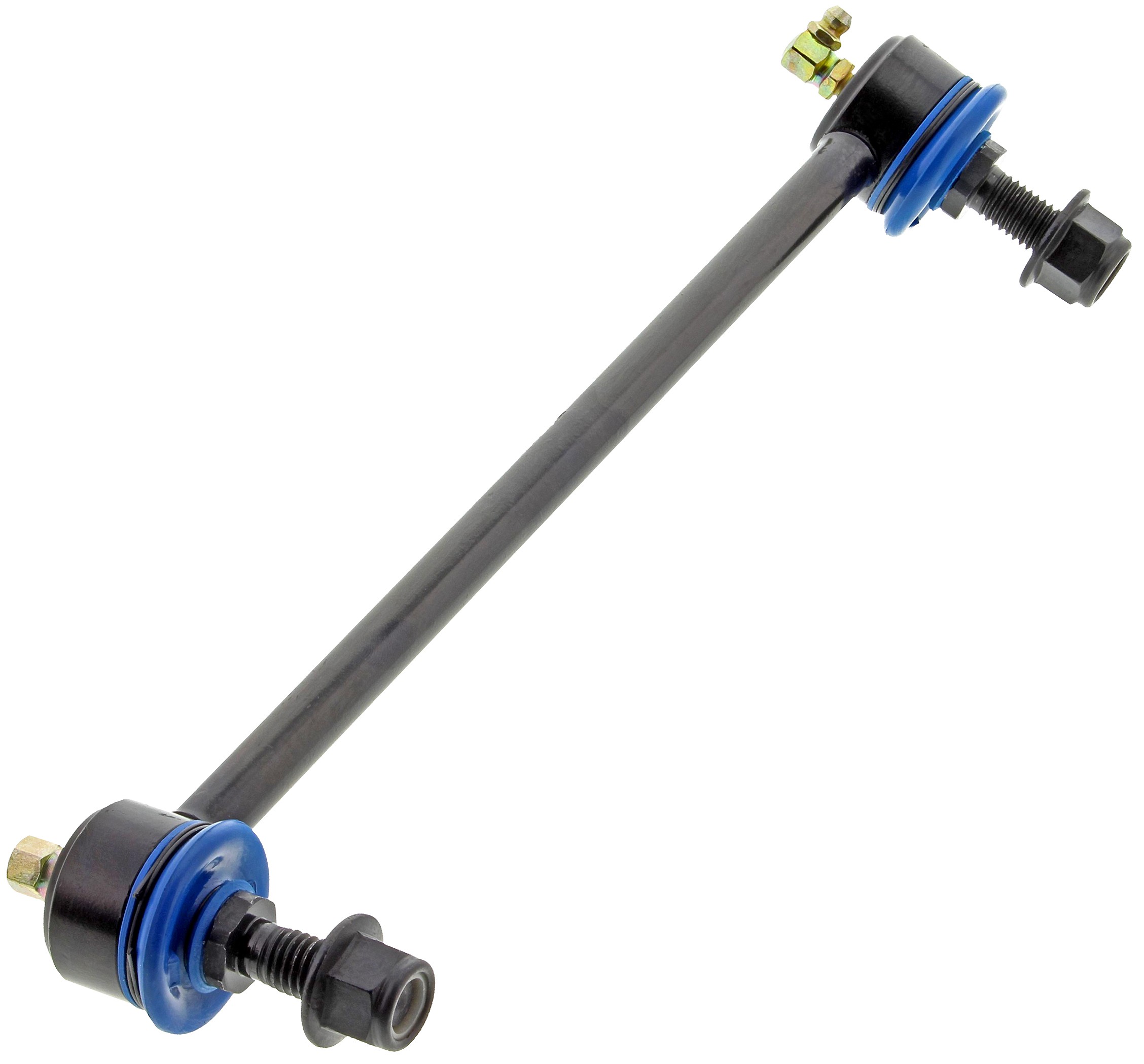 Mevotech MK80461 Suspension Stabilizer Bar Link Kit