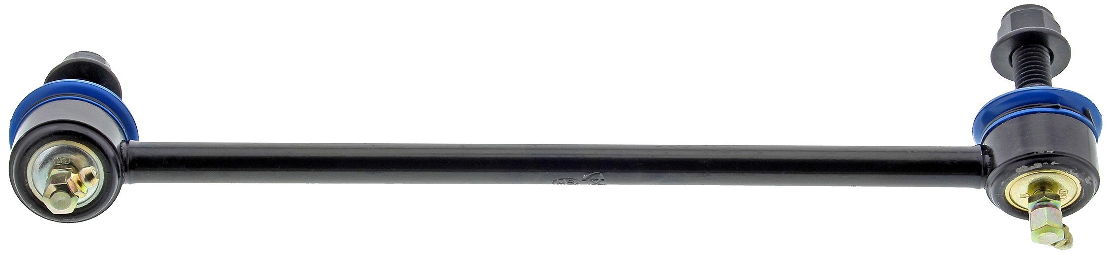 Mevotech MK80461 Suspension Stabilizer Bar Link Kit - Image 2