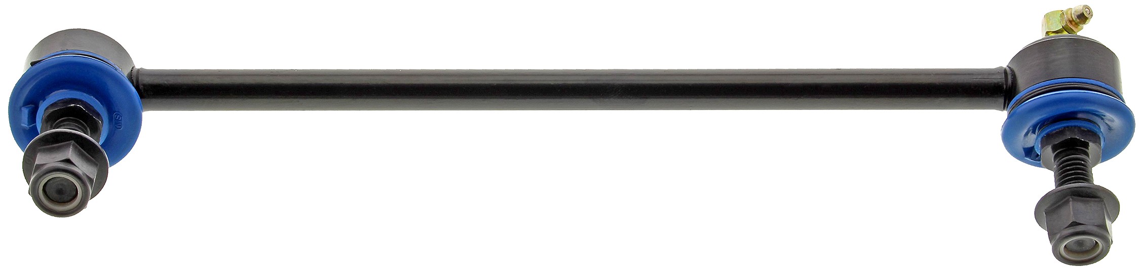Mevotech MK80461 Suspension Stabilizer Bar Link Kit - Image 4