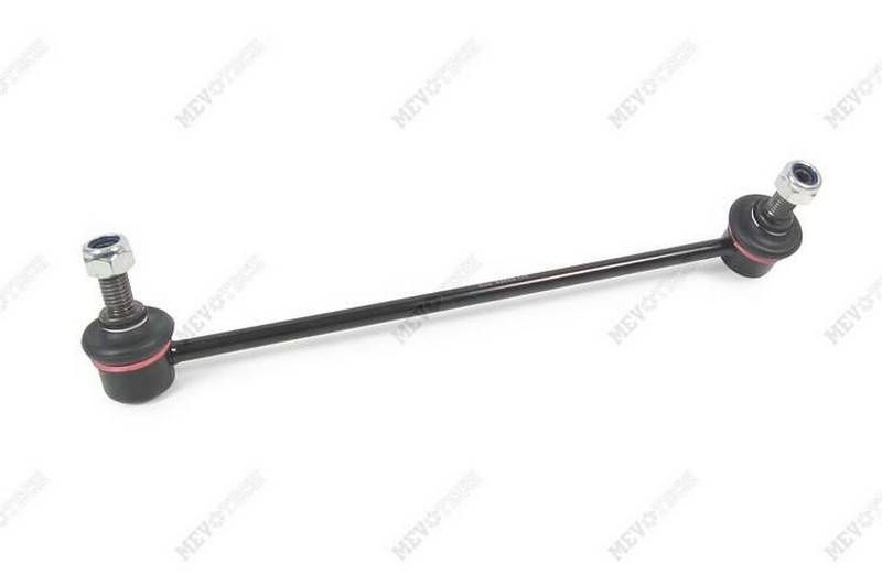 Mevotech MK80461 Suspension Stabilizer Bar Link Kit - Image 6