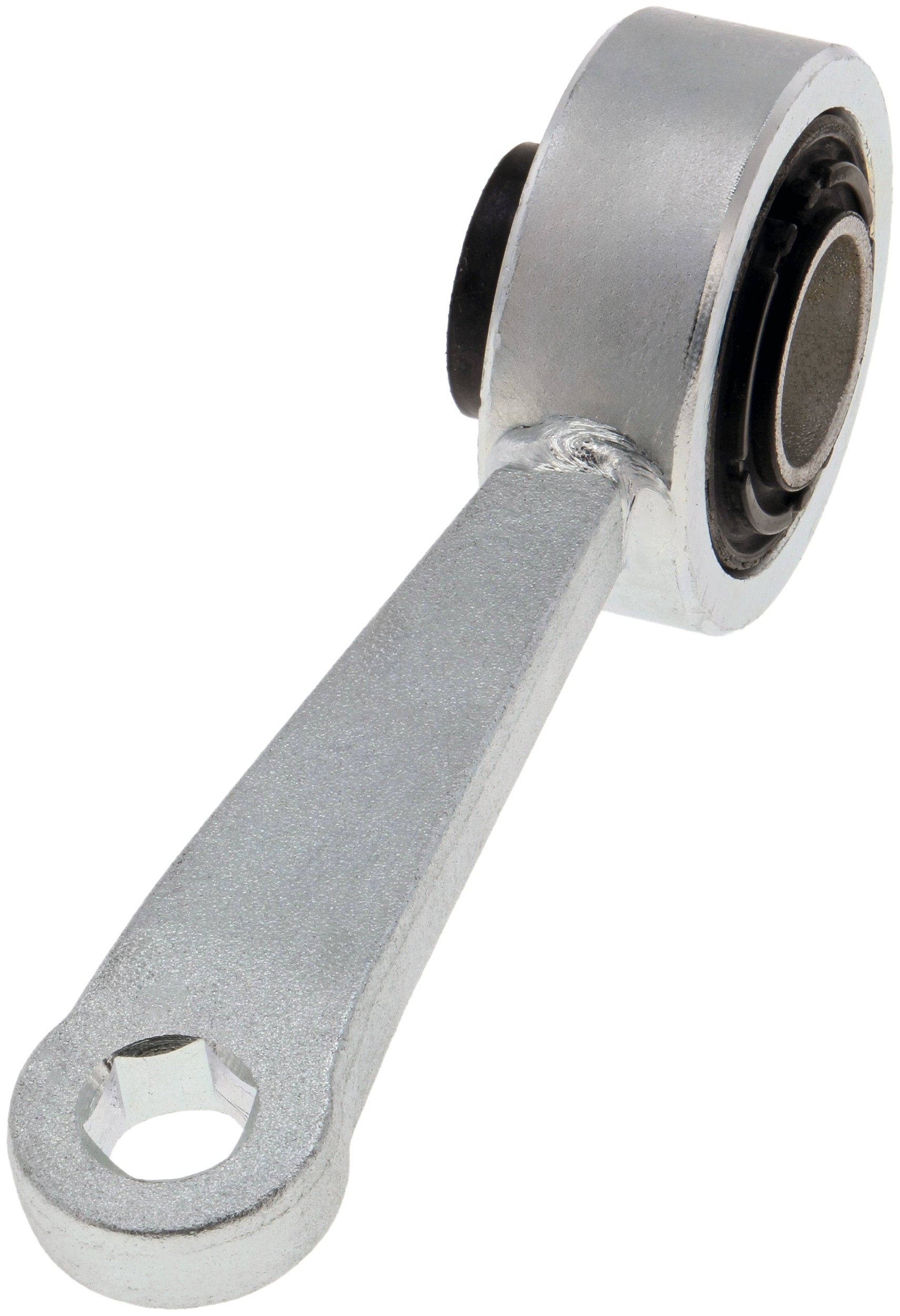 Mevotech MK80463 Suspension Stabilizer Bar Link Kit