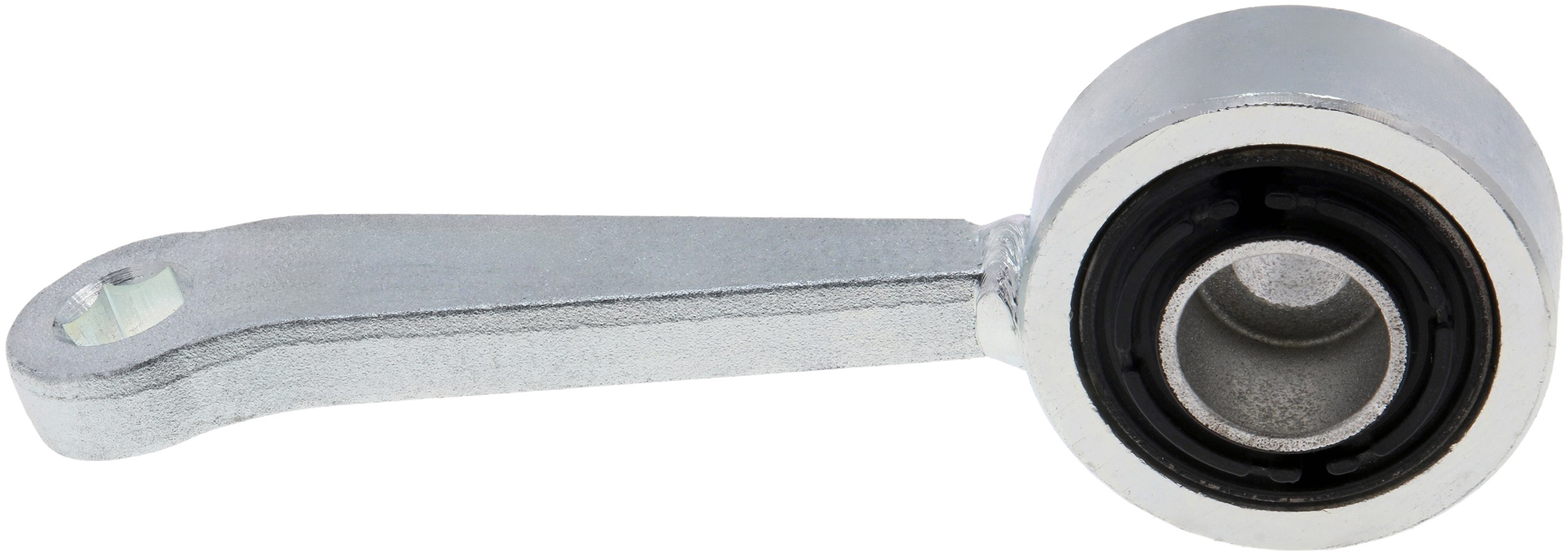 Mevotech MK80463 Suspension Stabilizer Bar Link Kit - Image 2