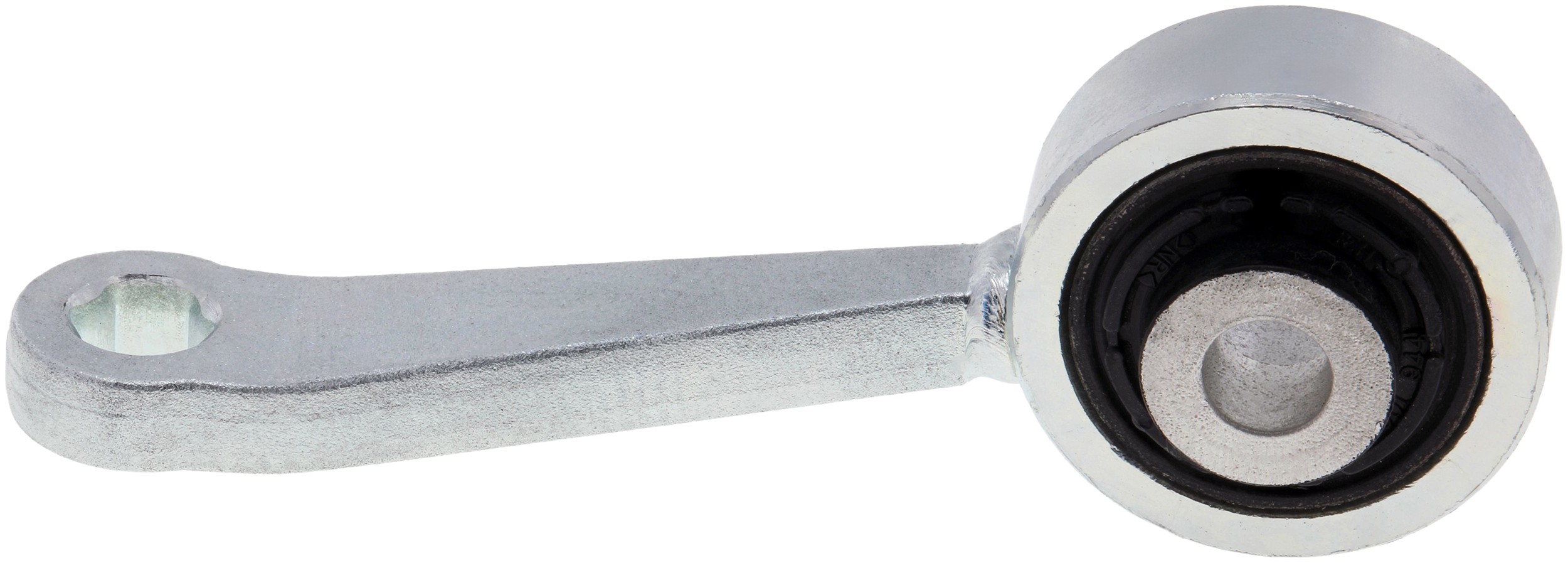 Mevotech MK80463 Suspension Stabilizer Bar Link Kit - Image 4