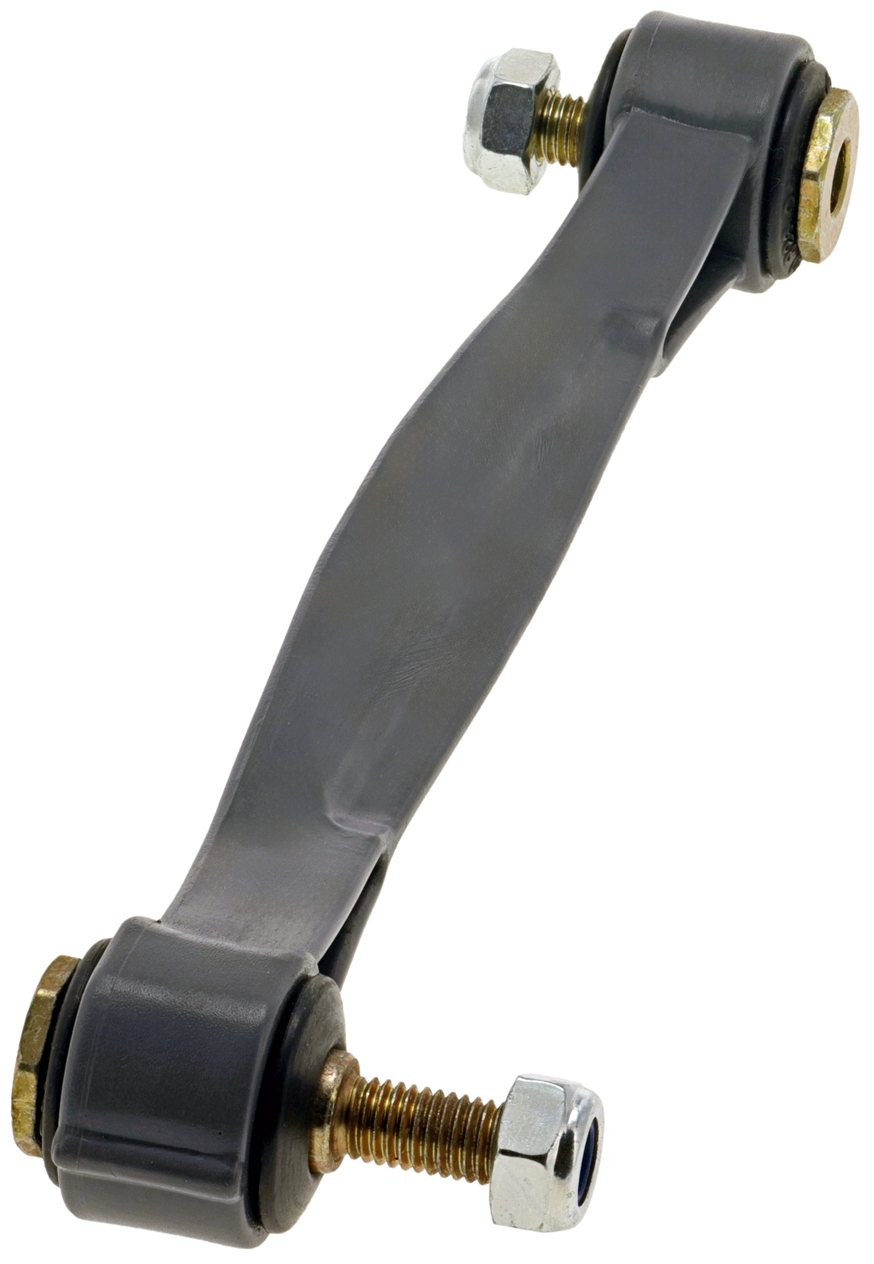 Mevotech MK80464 Suspension Stabilizer Bar Link Kit