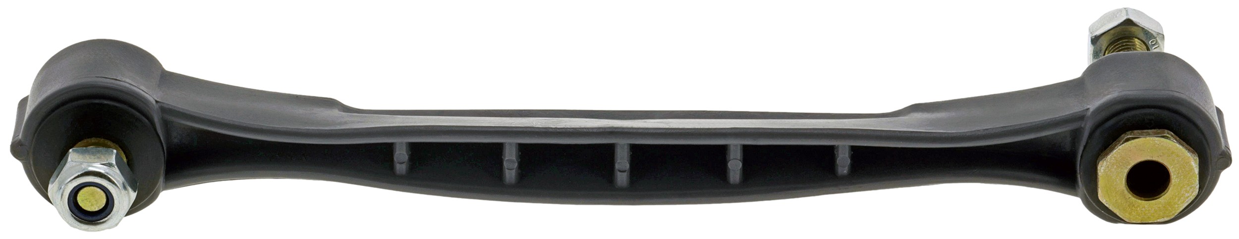 Mevotech MK80464 Suspension Stabilizer Bar Link Kit - Image 2