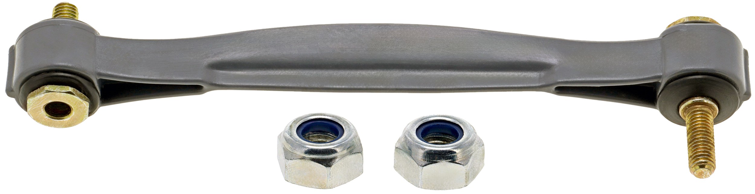 Mevotech MK80464 Suspension Stabilizer Bar Link Kit - Image 3