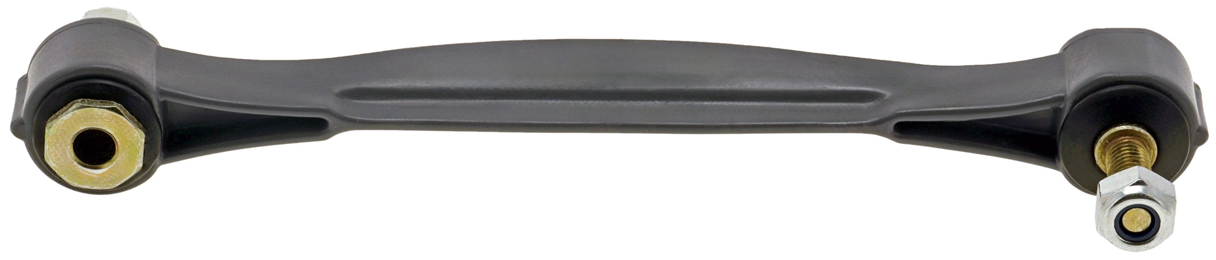 Mevotech MK80464 Suspension Stabilizer Bar Link Kit - Image 4