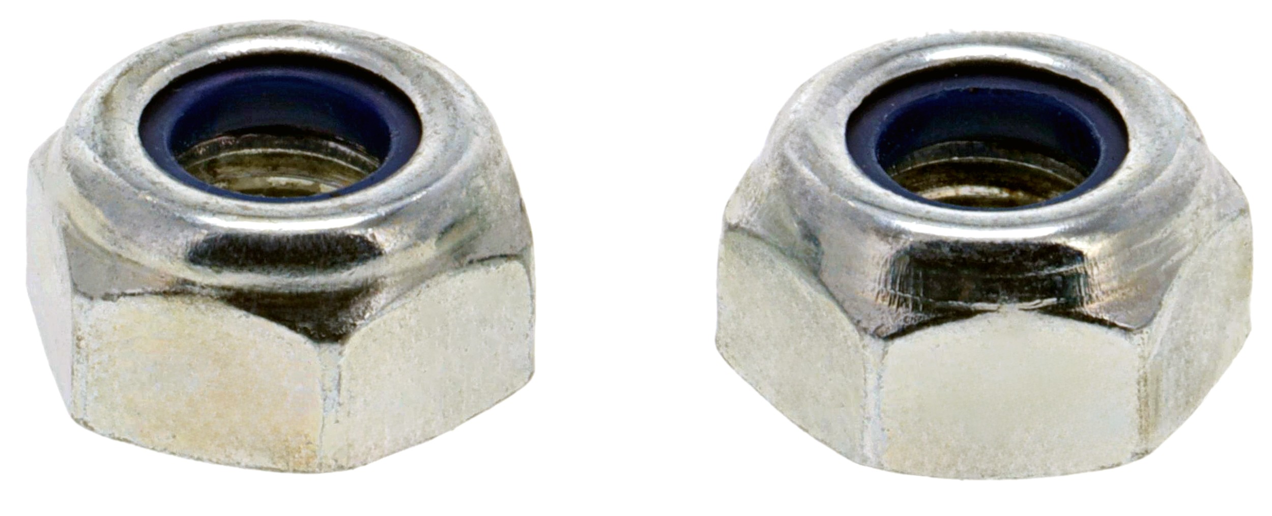 Mevotech MK80464 Suspension Stabilizer Bar Link Kit - Image 5