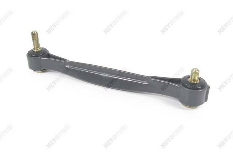Mevotech MK80464 Suspension Stabilizer Bar Link Kit - Image 6