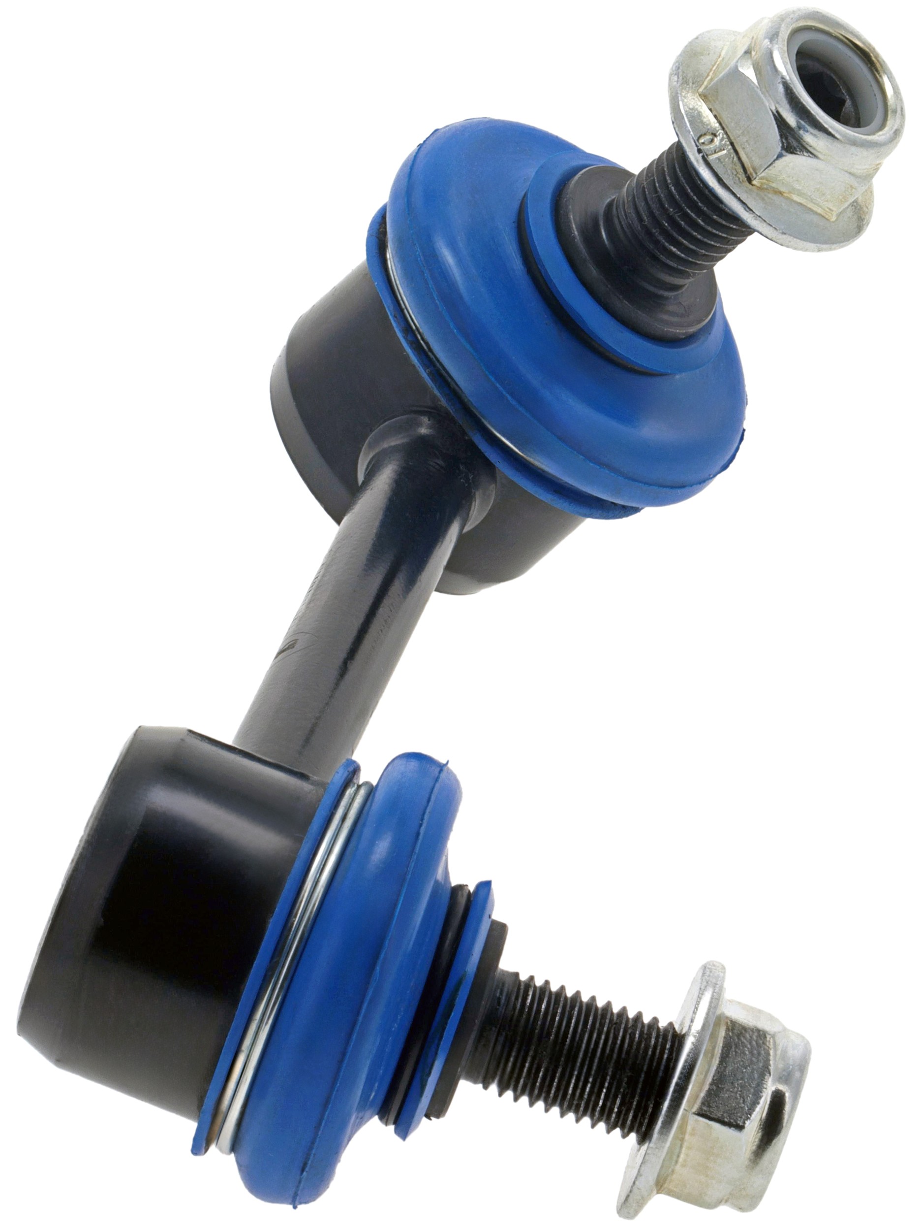 Mevotech MK80465 Suspension Stabilizer Bar Link Kit