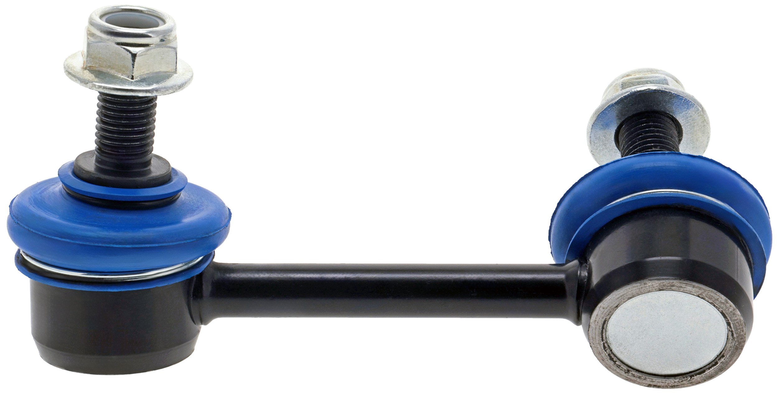Mevotech MK80465 Suspension Stabilizer Bar Link Kit - Image 2