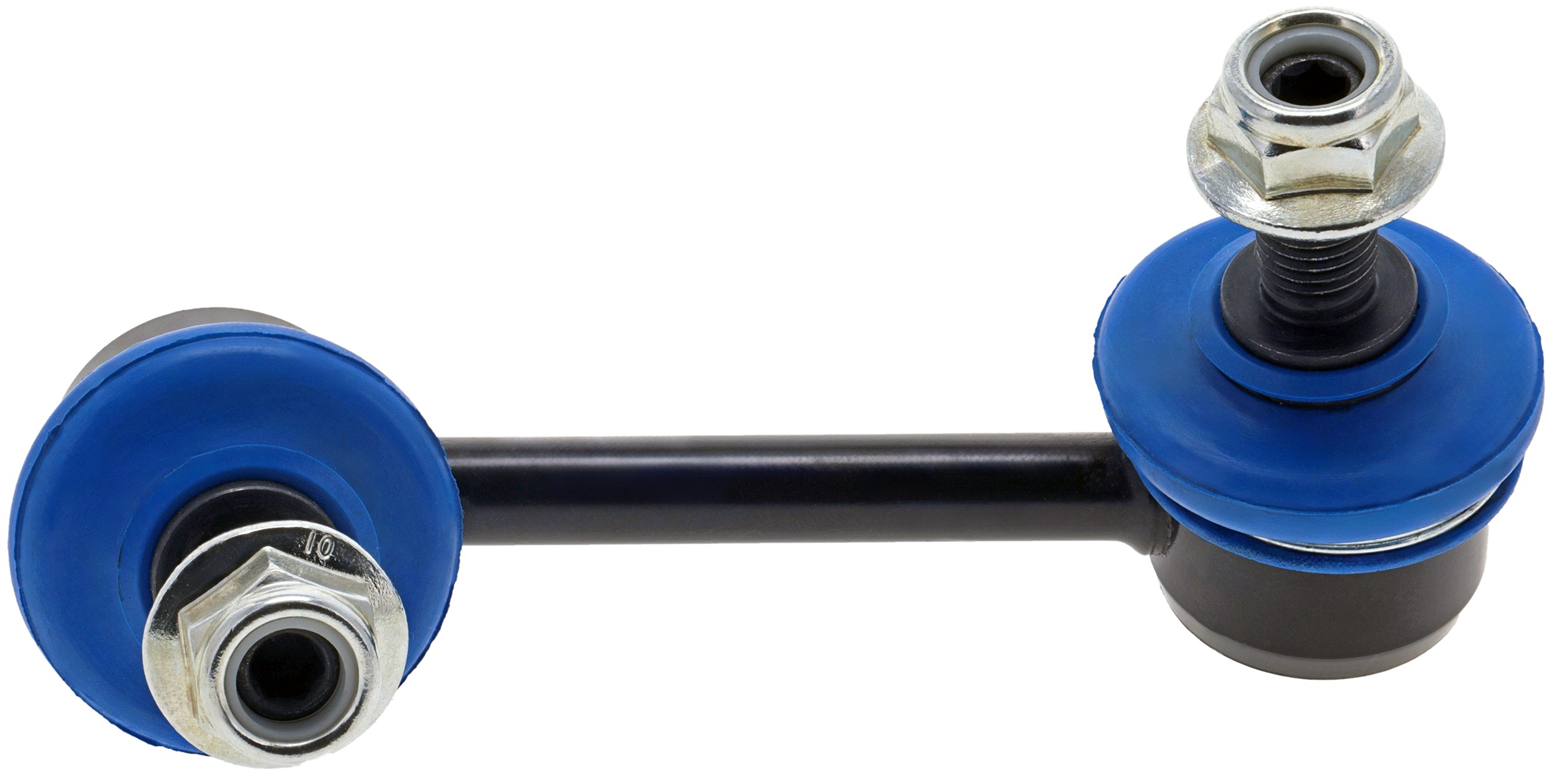 Mevotech MK80465 Suspension Stabilizer Bar Link Kit - Image 4