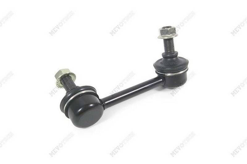Mevotech MK80465 Suspension Stabilizer Bar Link Kit - Image 6