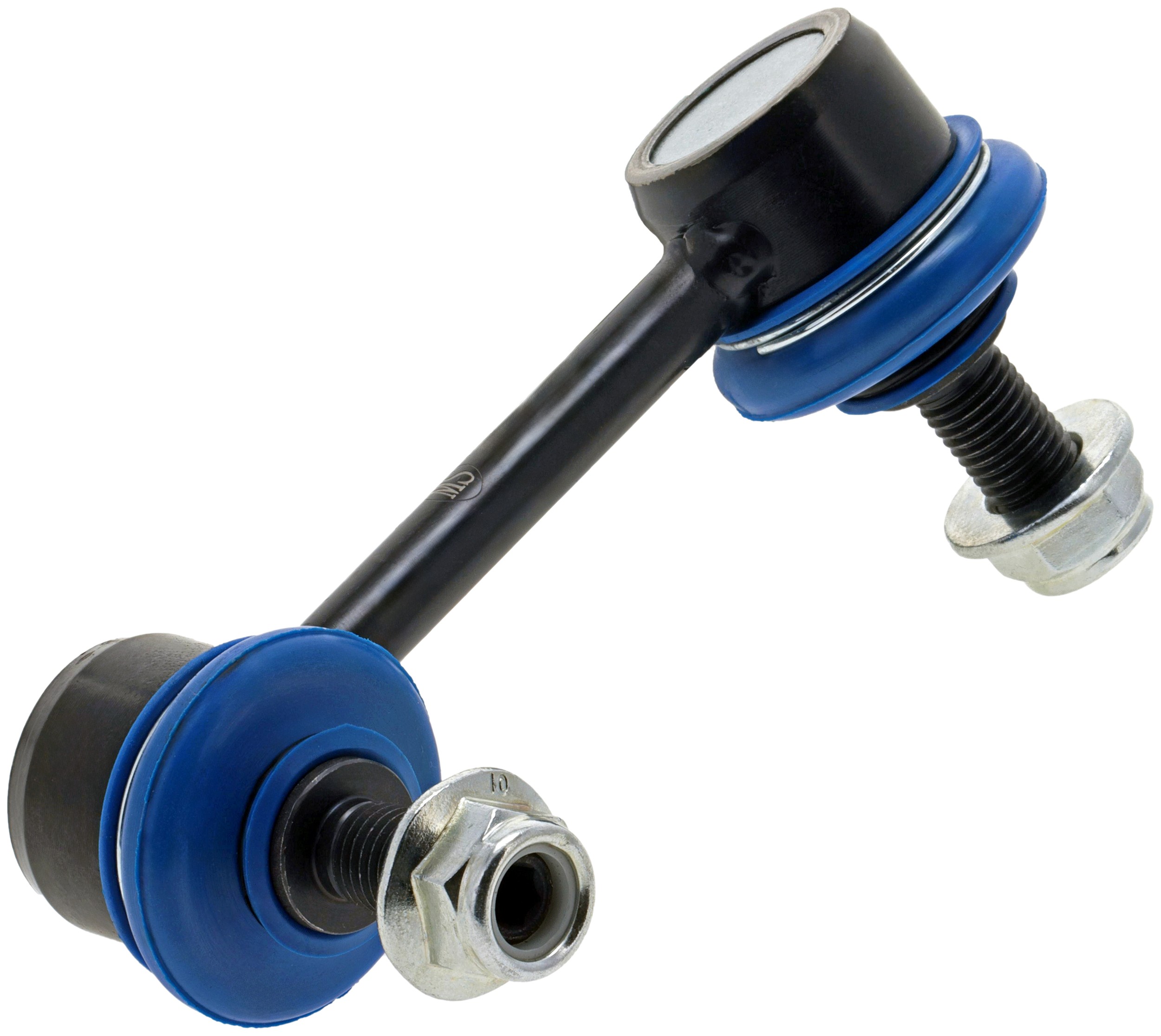 Mevotech MK80466 Suspension Stabilizer Bar Link Kit