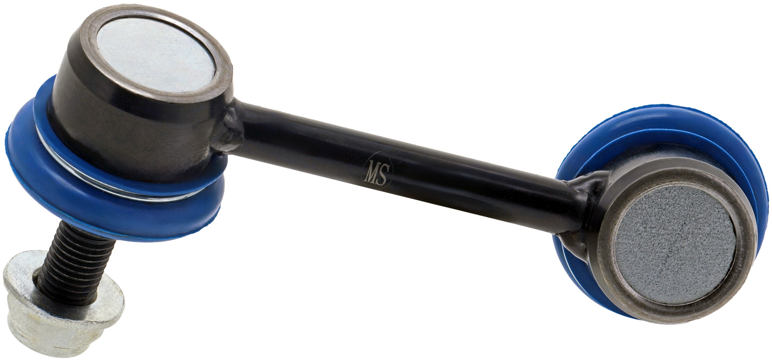 Mevotech MK80466 Suspension Stabilizer Bar Link Kit - Image 2
