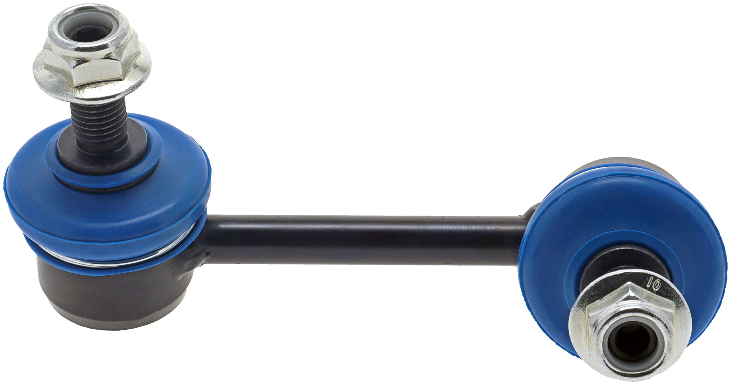 Mevotech MK80466 Suspension Stabilizer Bar Link Kit - Image 4