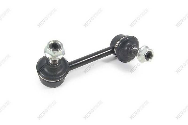 Mevotech MK80466 Suspension Stabilizer Bar Link Kit - Image 6