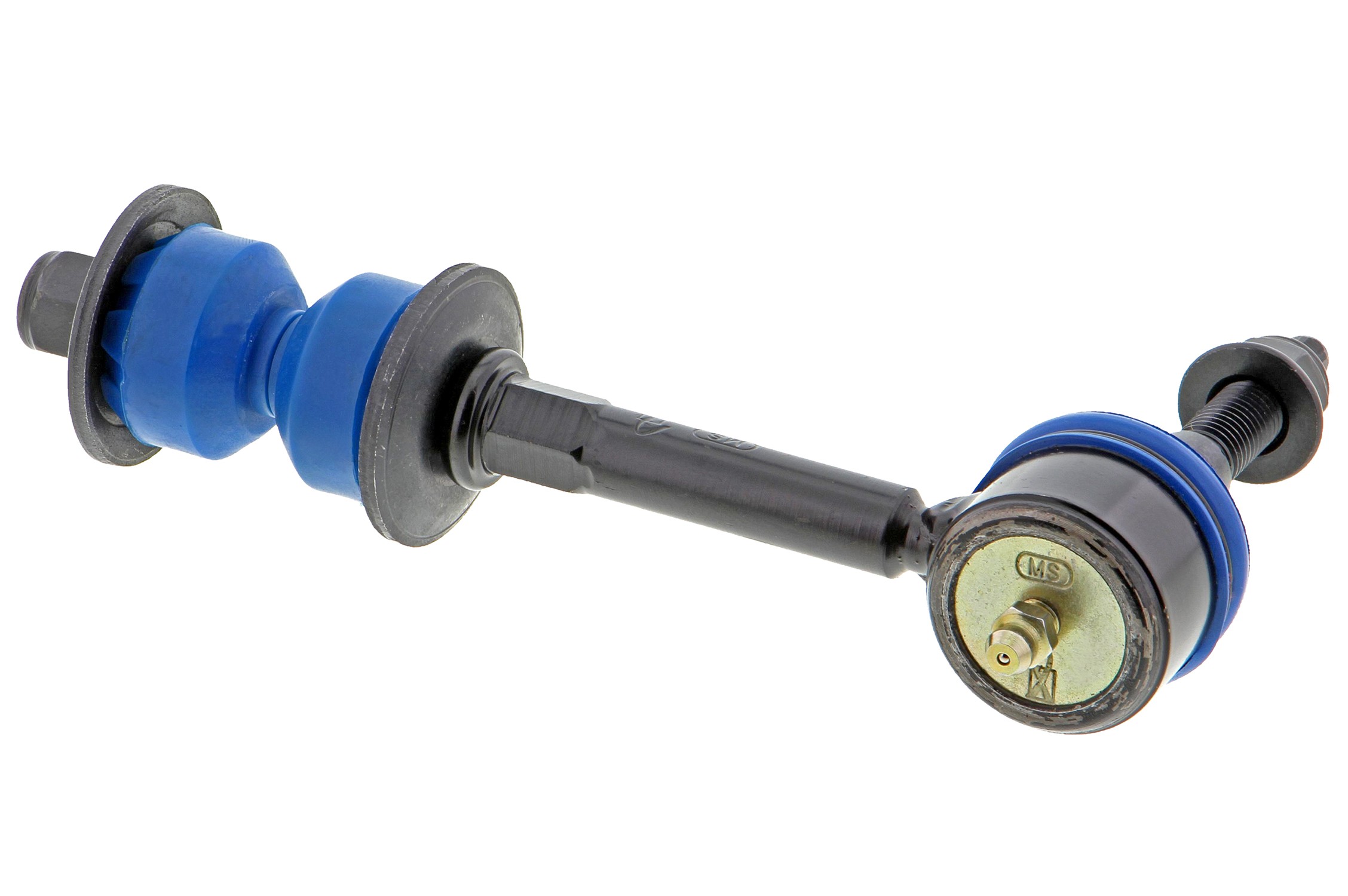 Mevotech MK80467 Suspension Stabilizer Bar Link Kit
