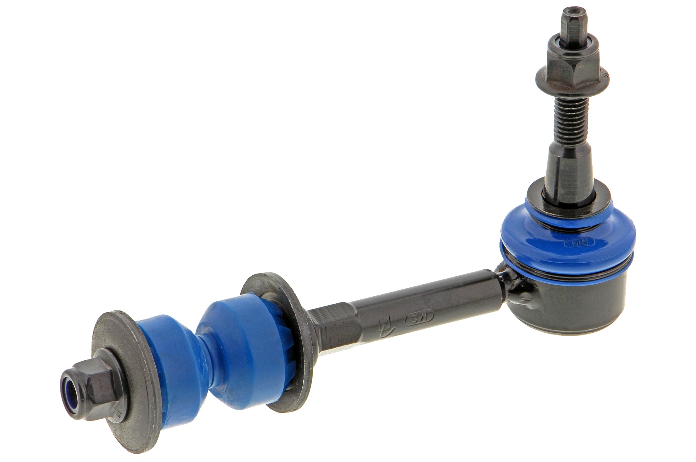 Mevotech MK80467 Suspension Stabilizer Bar Link Kit - Image 2