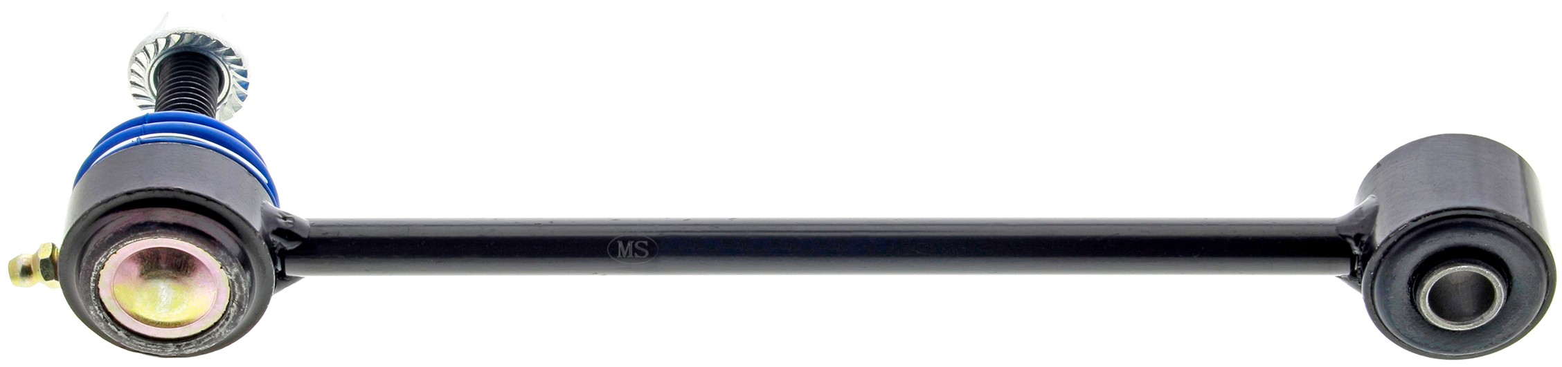 Mevotech MK80468 Suspension Stabilizer Bar Link Kit