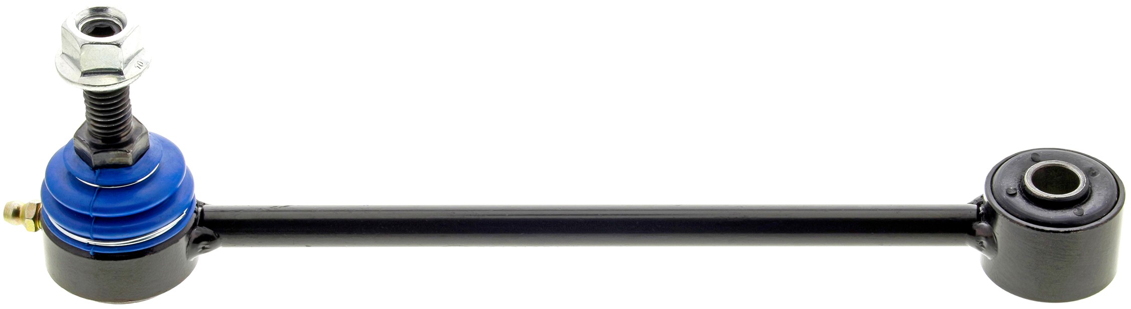 Mevotech MK80468 Suspension Stabilizer Bar Link Kit - Image 3