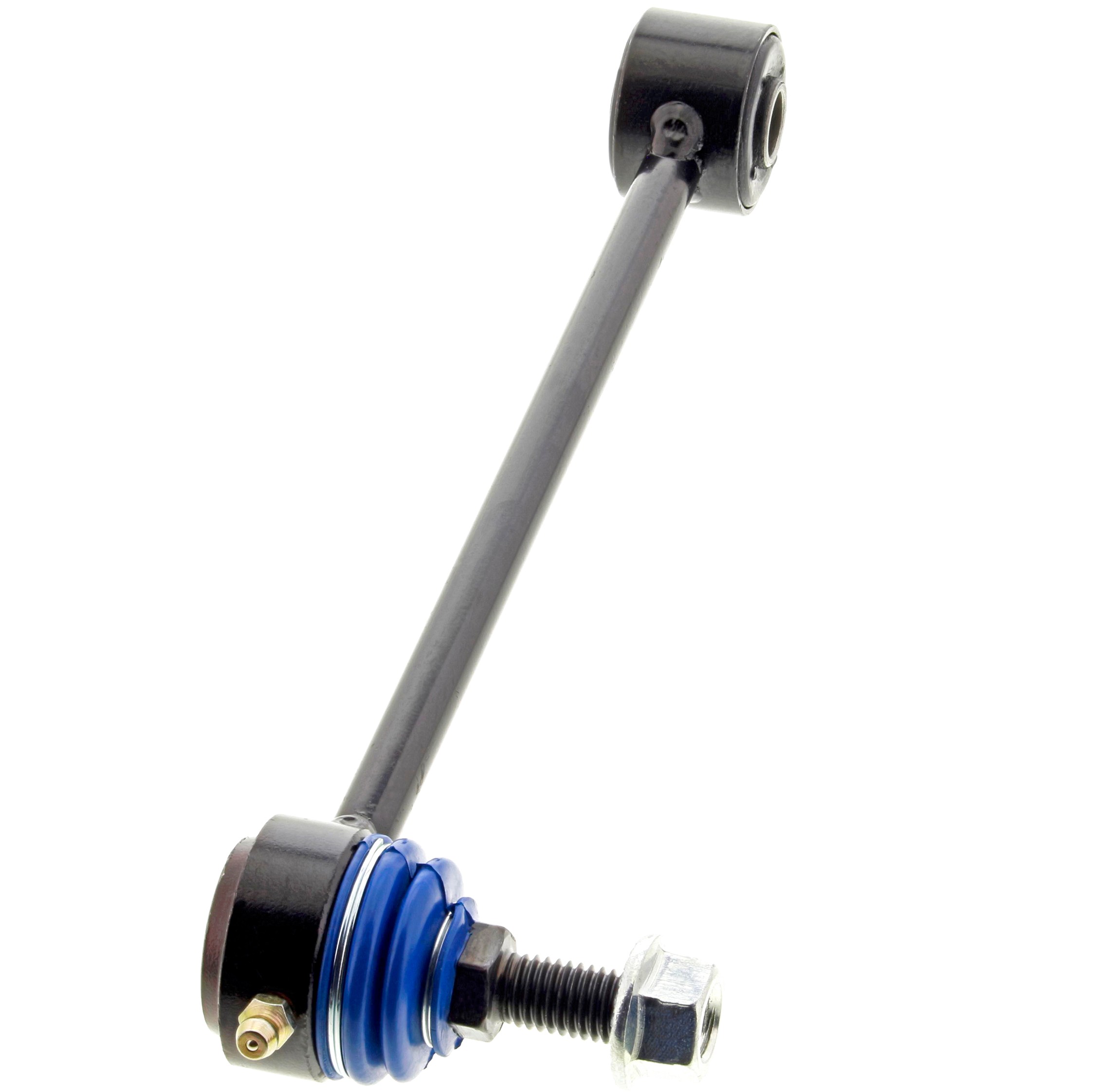 Mevotech MK80468 Suspension Stabilizer Bar Link Kit - Image 5