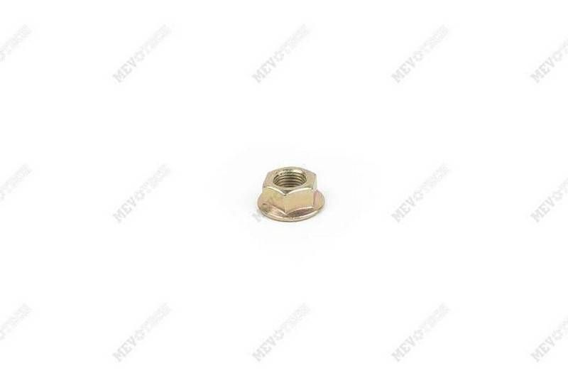 Mevotech MK80469 Suspension Stabilizer Bar Link Kit