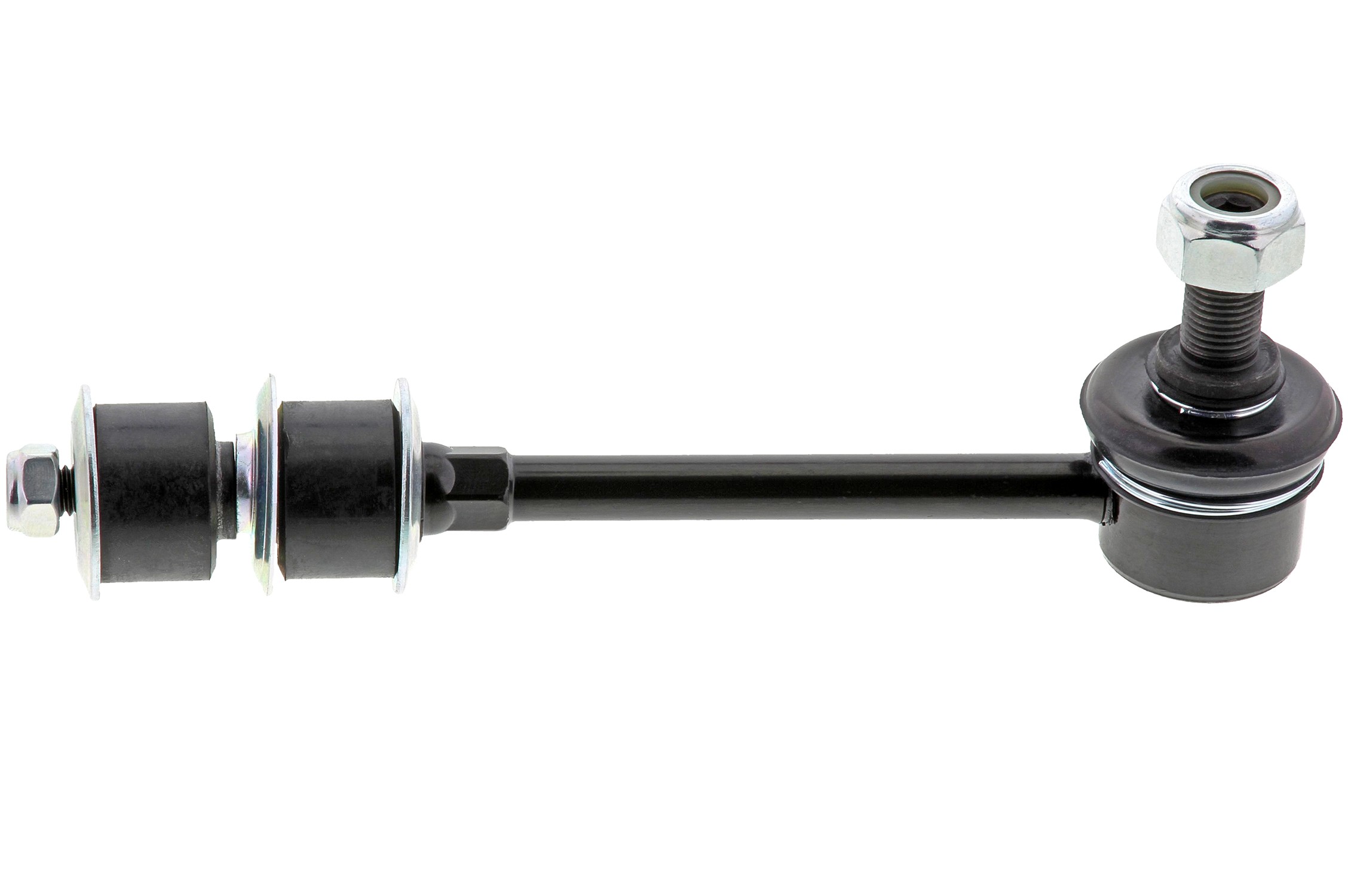 Mevotech MK80469 Suspension Stabilizer Bar Link Kit - Image 3