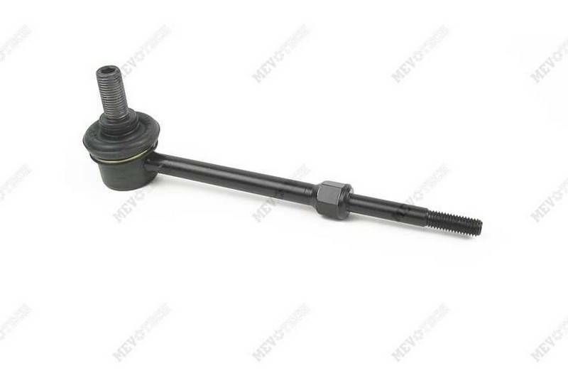 Mevotech MK80469 Suspension Stabilizer Bar Link Kit - Image 6