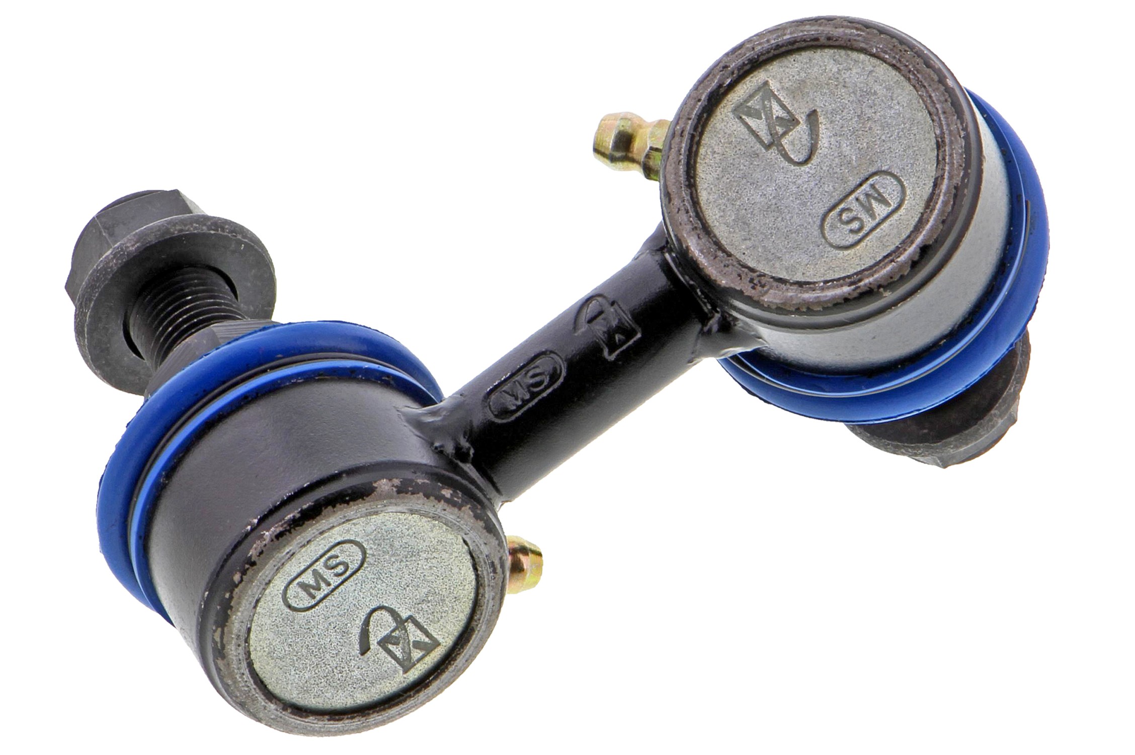 Mevotech MK80470 Suspension Stabilizer Bar Link Kit