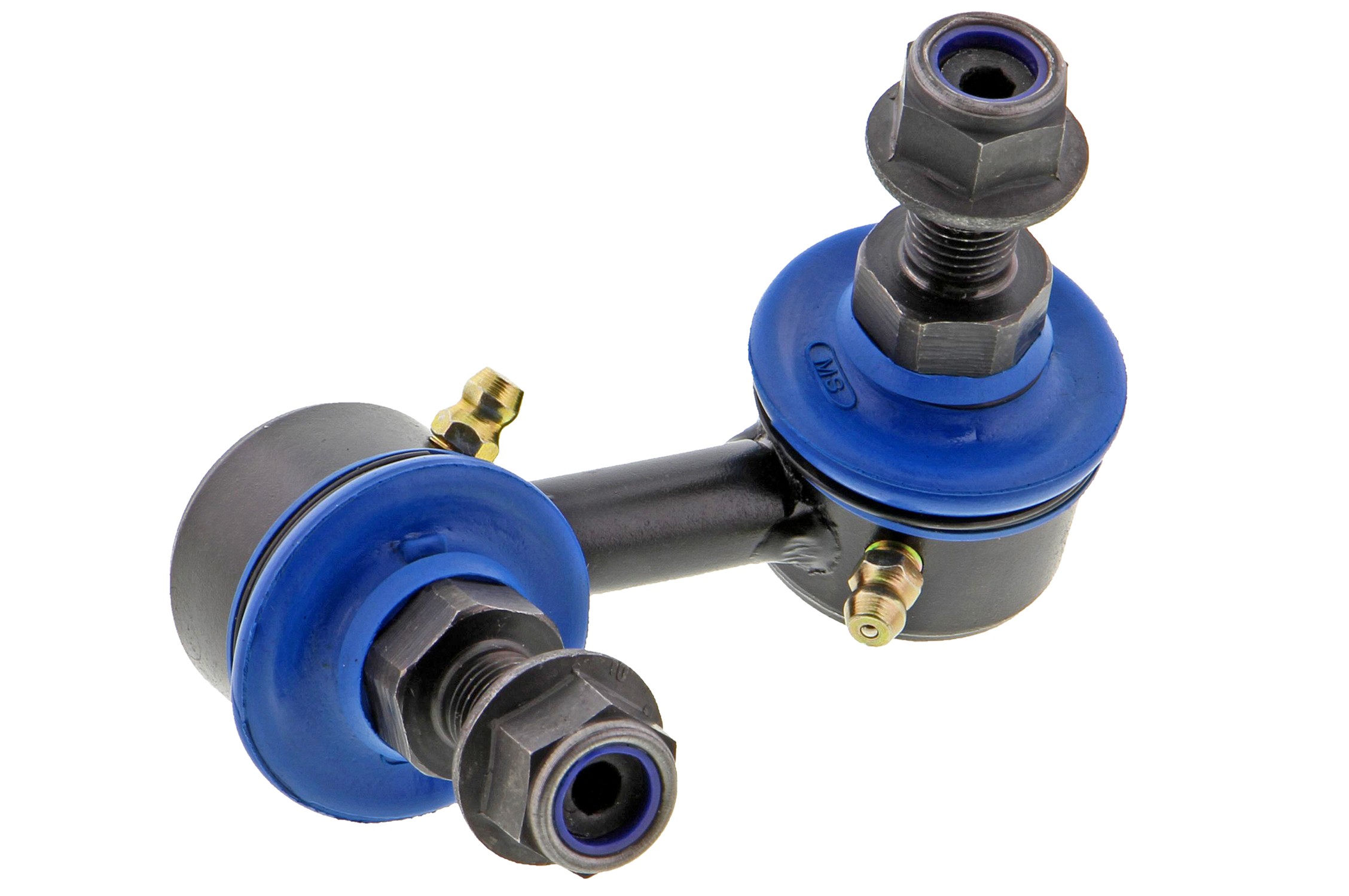 Mevotech MK80470 Suspension Stabilizer Bar Link Kit - Image 2