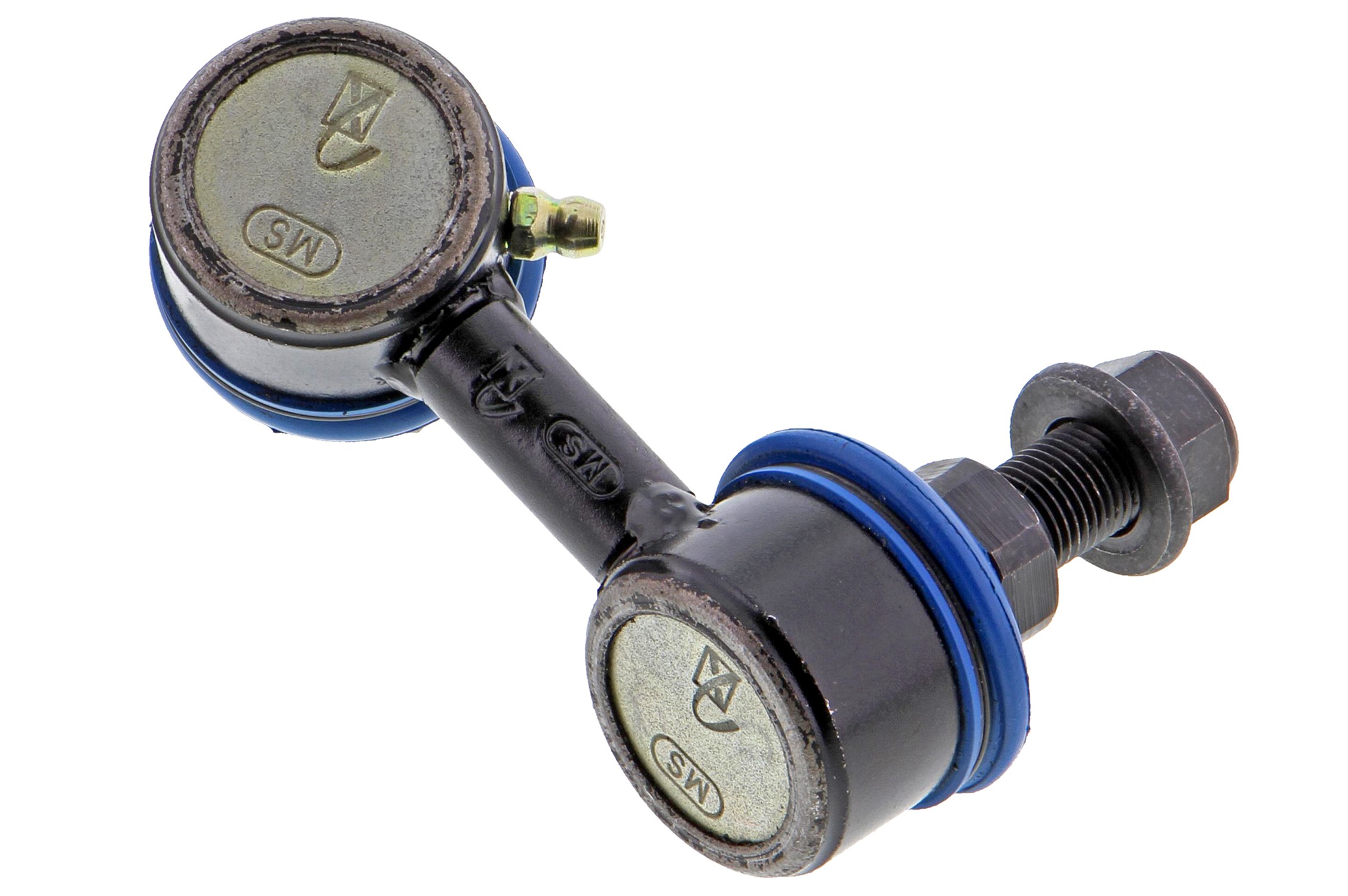 Mevotech MK80471 Suspension Stabilizer Bar Link Kit