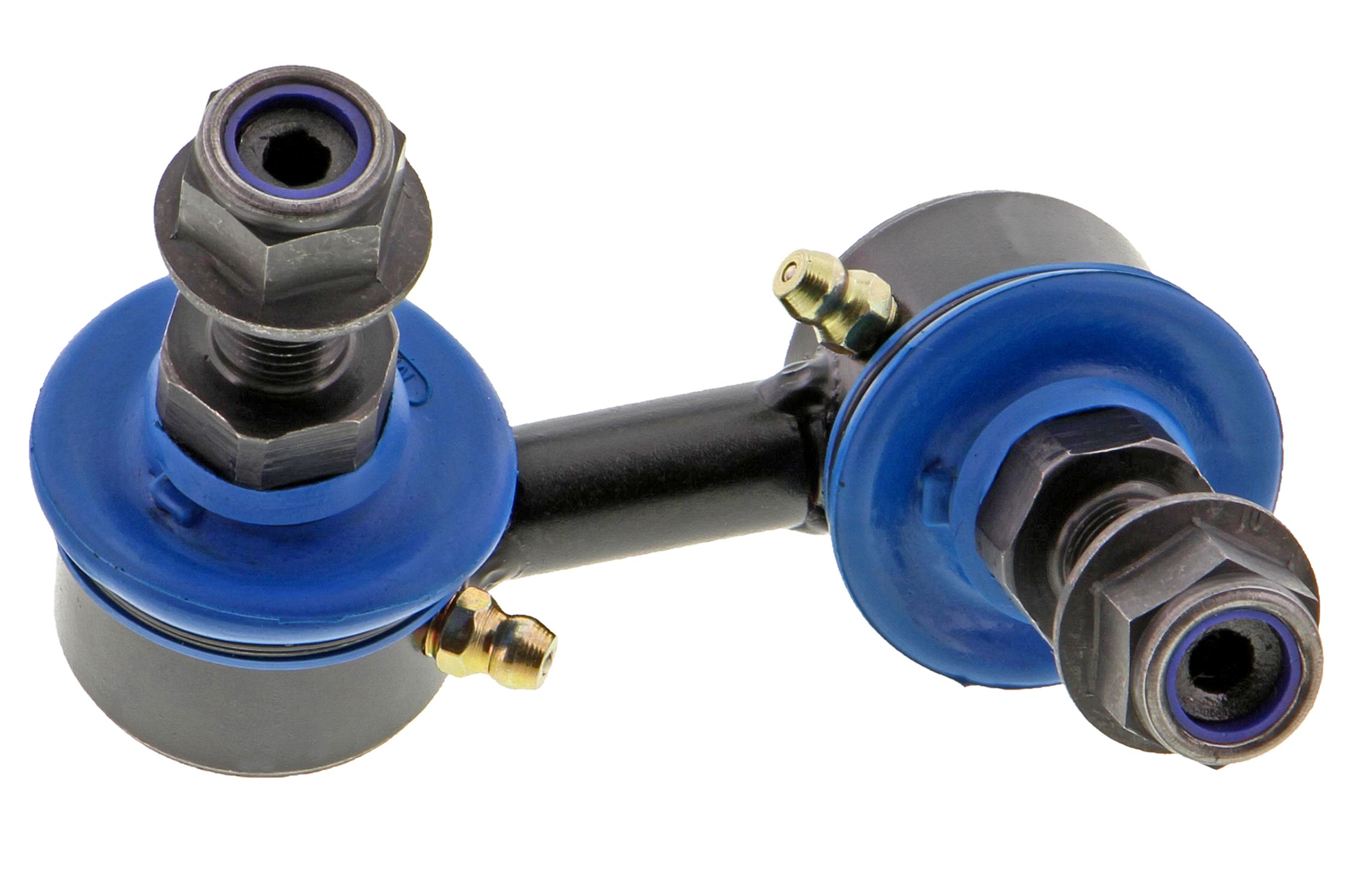 Mevotech MK80471 Suspension Stabilizer Bar Link Kit - Image 3