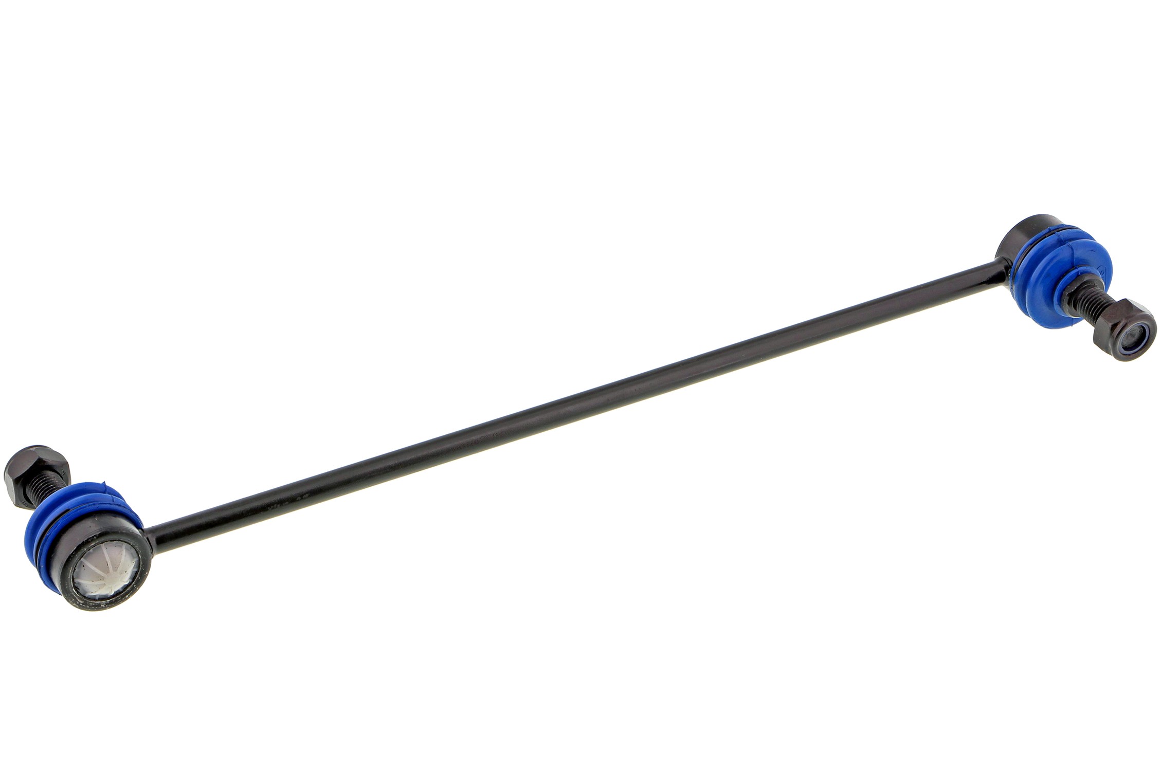 Mevotech MK80477 Suspension Stabilizer Bar Link Kit - Image 2