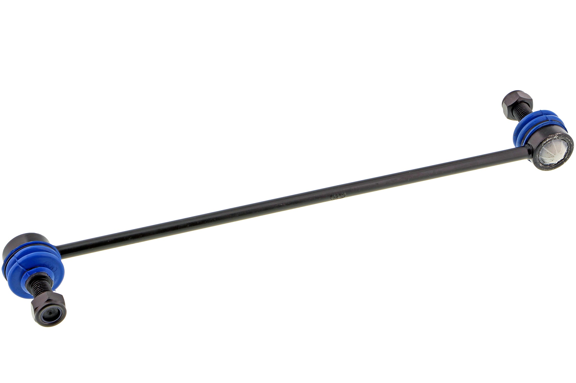 Mevotech MK80477 Suspension Stabilizer Bar Link Kit - Image 4