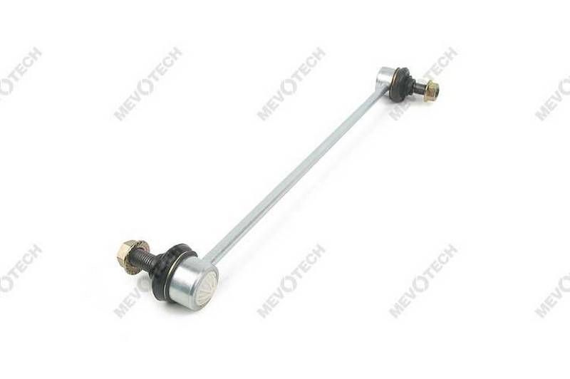 Mevotech MK80477 Suspension Stabilizer Bar Link Kit - Image 6