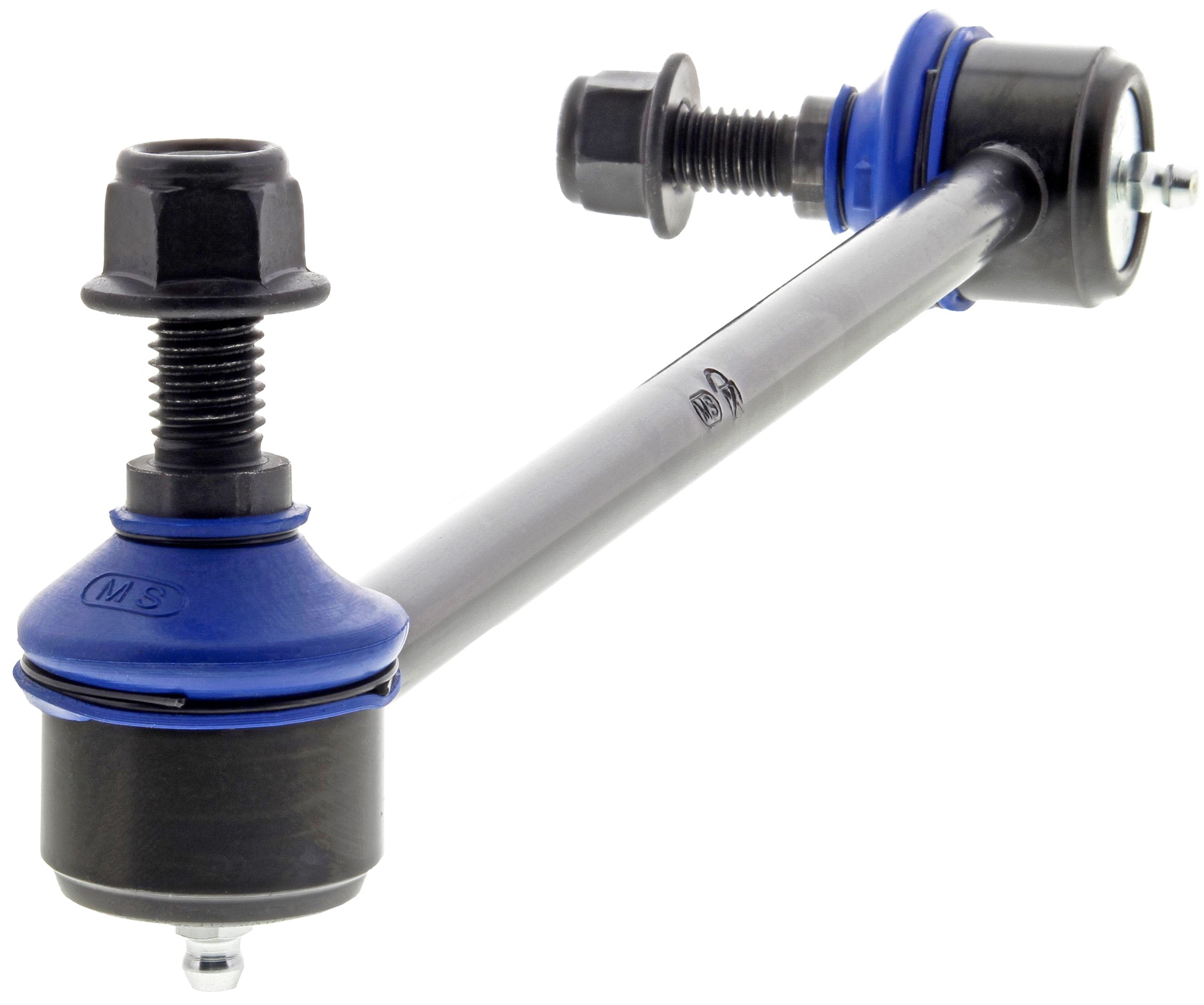 Mevotech MK80478 Suspension Stabilizer Bar Link Kit