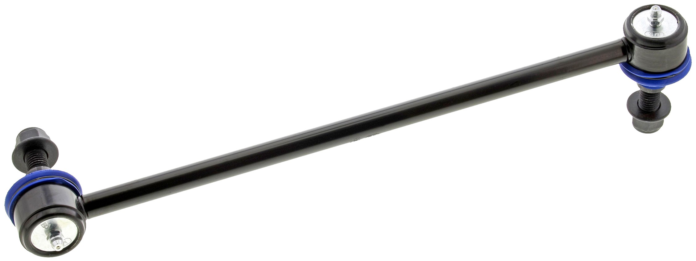 Mevotech MK80478 Suspension Stabilizer Bar Link Kit - Image 2