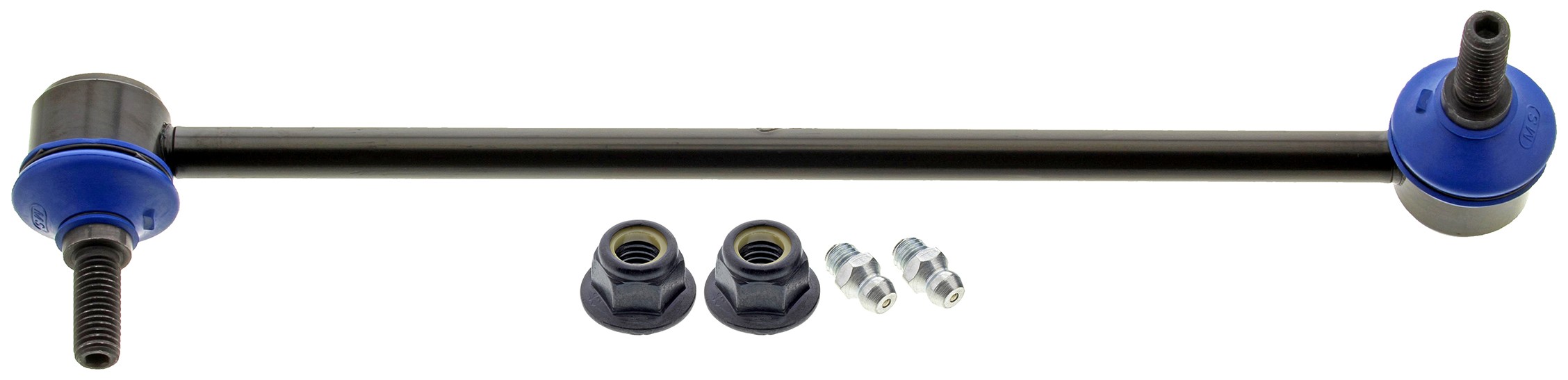 Mevotech MK80478 Suspension Stabilizer Bar Link Kit - Image 3