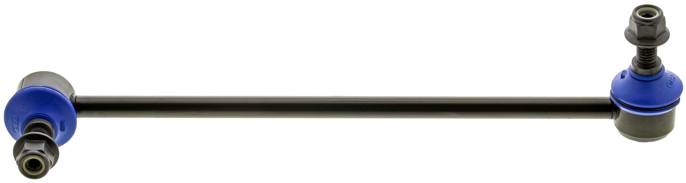Mevotech MK80478 Suspension Stabilizer Bar Link Kit - Image 4